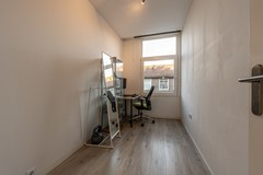 van Swindenstraat 61-25.jpg